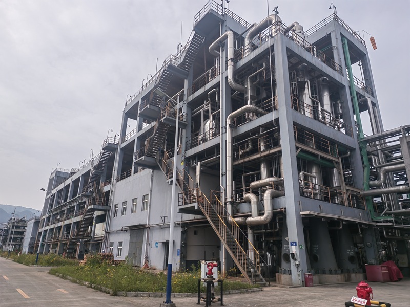 b892ca7fe017cbbbbd8157cf77a1706 - 副本.jpg